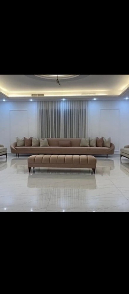 sofa upholstery - 1