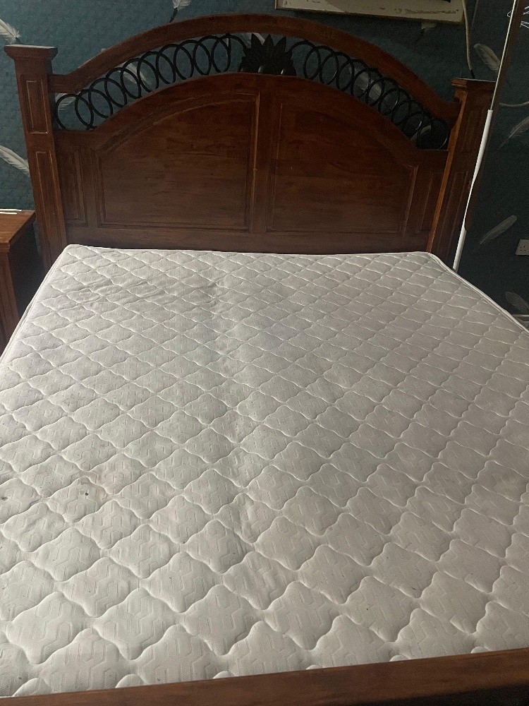 bedroom - 5