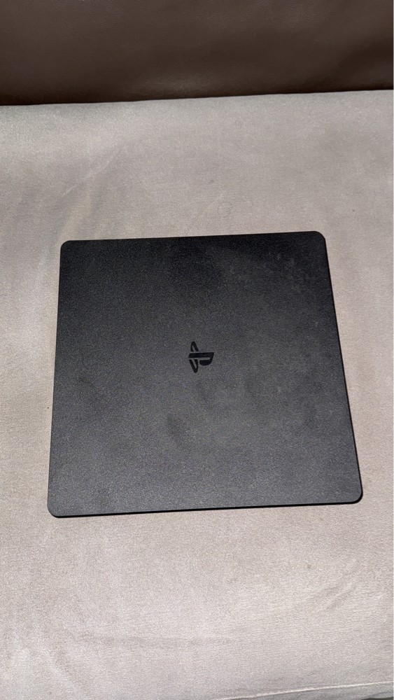 2 ps4 2 tv - 1
