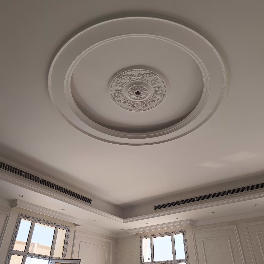 Hindsa Al Rayaan Contracting - 12