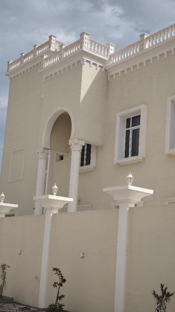 Hindsa Al Rayaan Contracting - 9