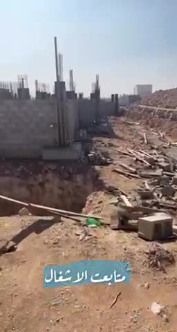 شركة قطريه 100٪؜ - 6