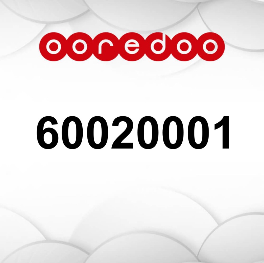 اوريد مواليد 2000 - 1