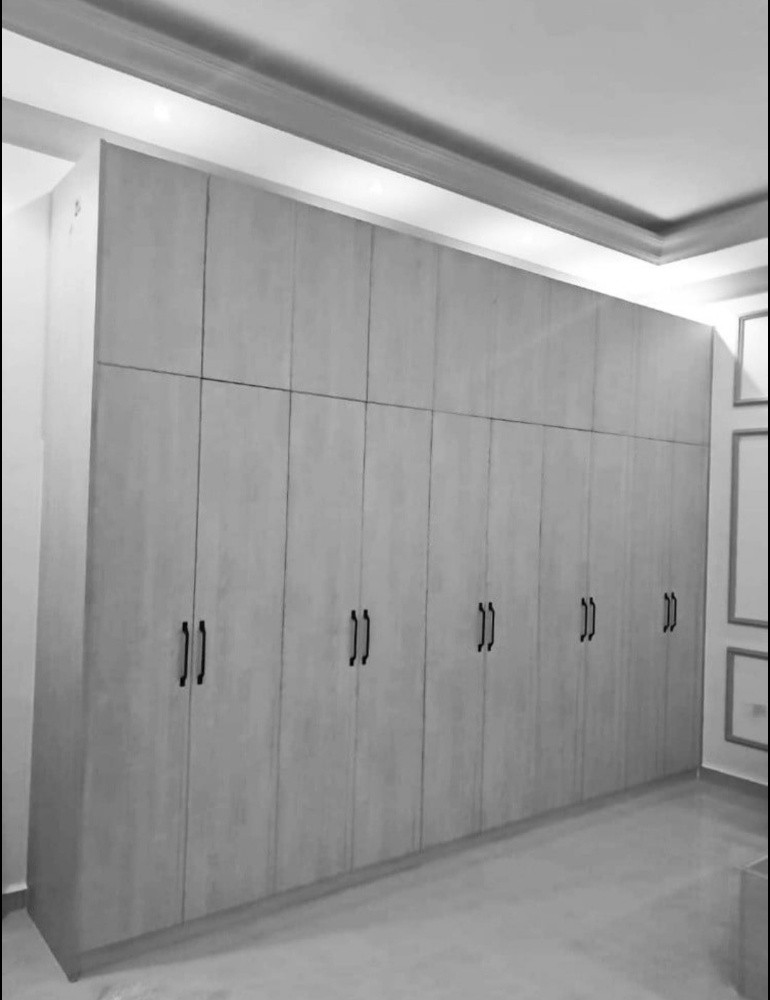 Qatar home furniture 19 - 9