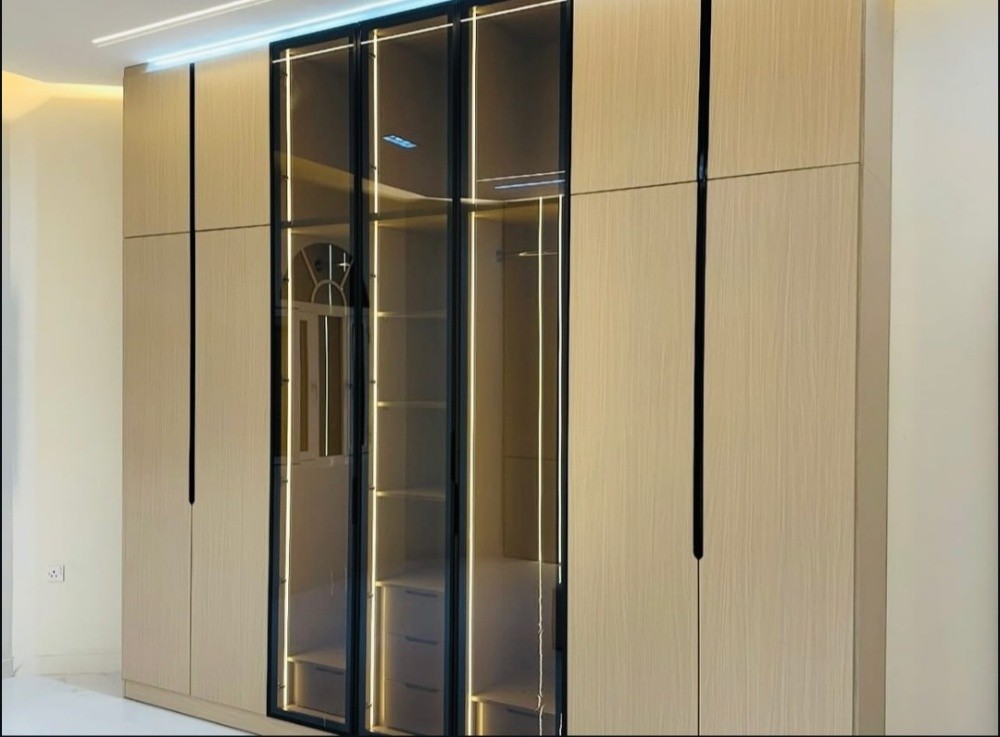 Qatar home furniture 19 - 6