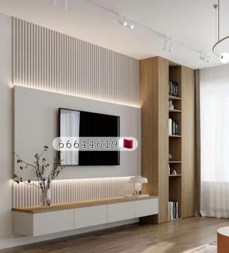 Qatar home furniture 19 - 11