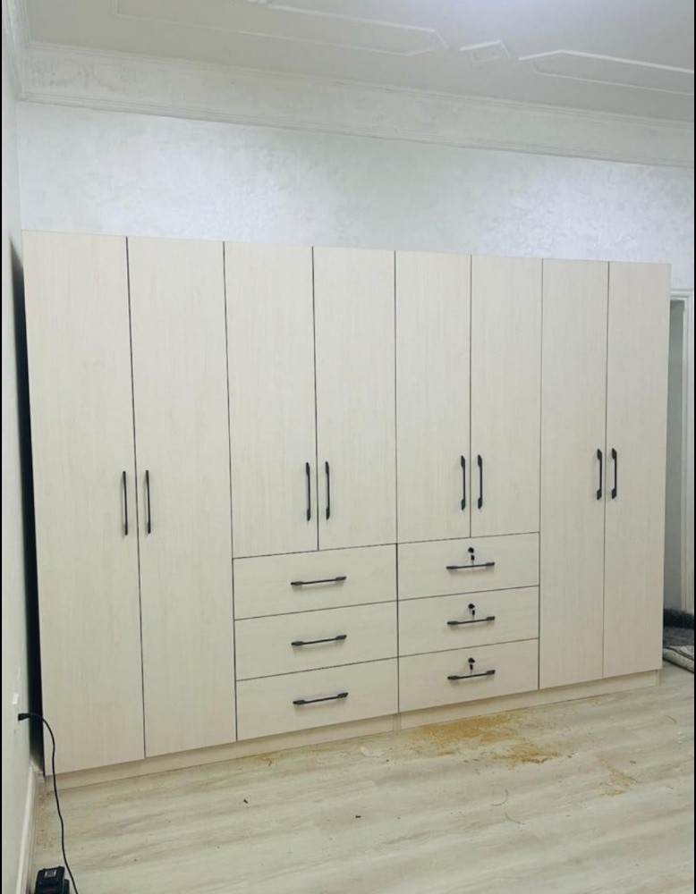 Qatar home furniture 19 - 2