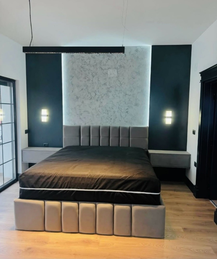 Qatar home furniture 19 - 26