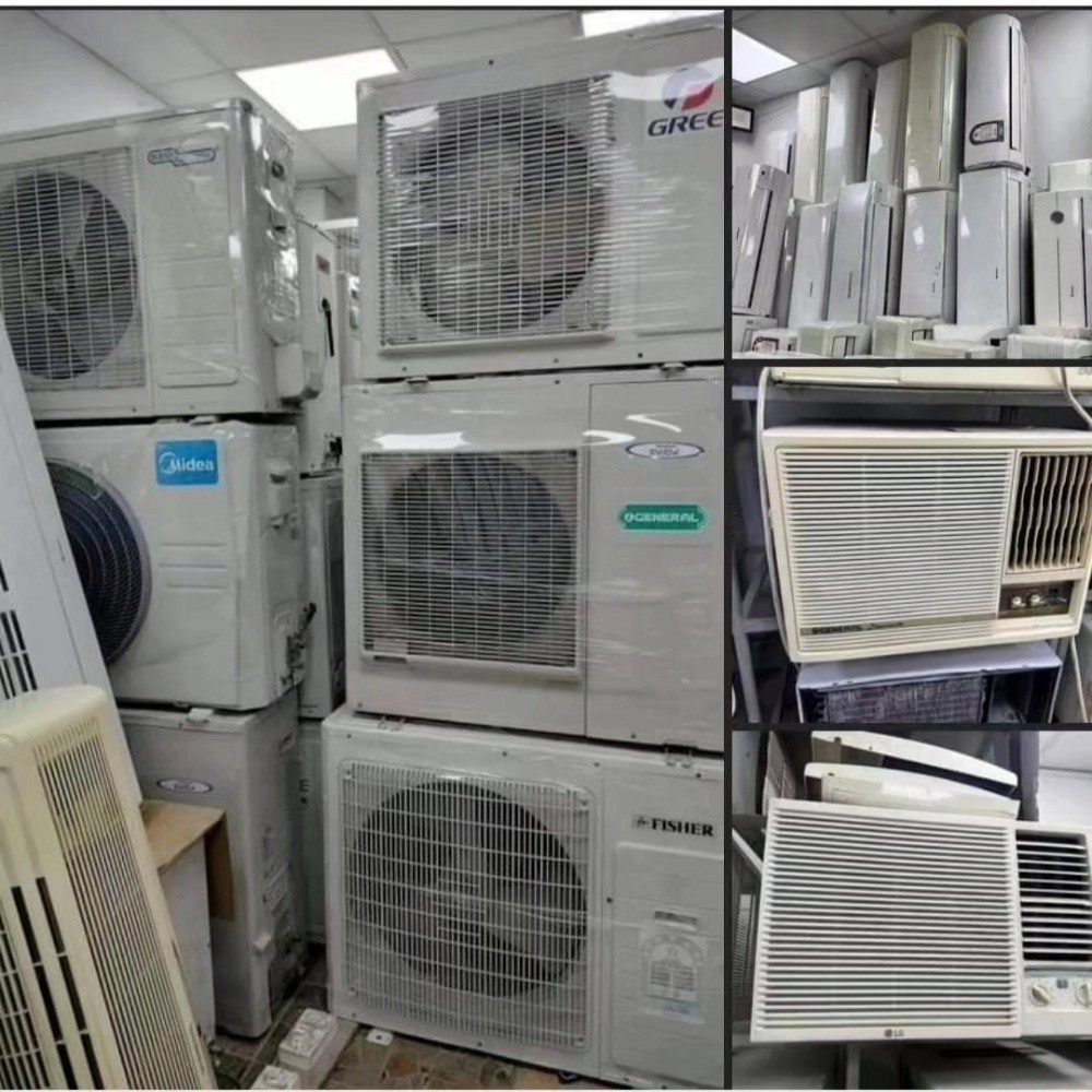 AC Repair Services Old Ac Buy.. - 3