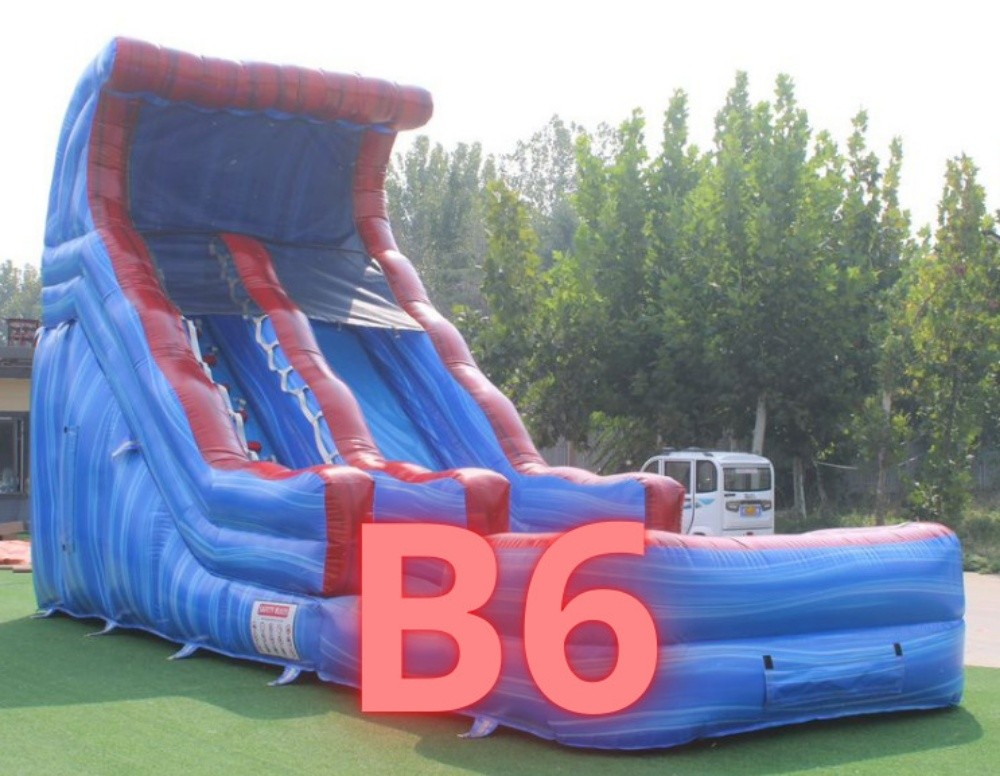 اللعاب الدوحه - 4