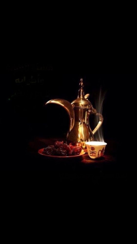 احمد سلال البوشي - 2