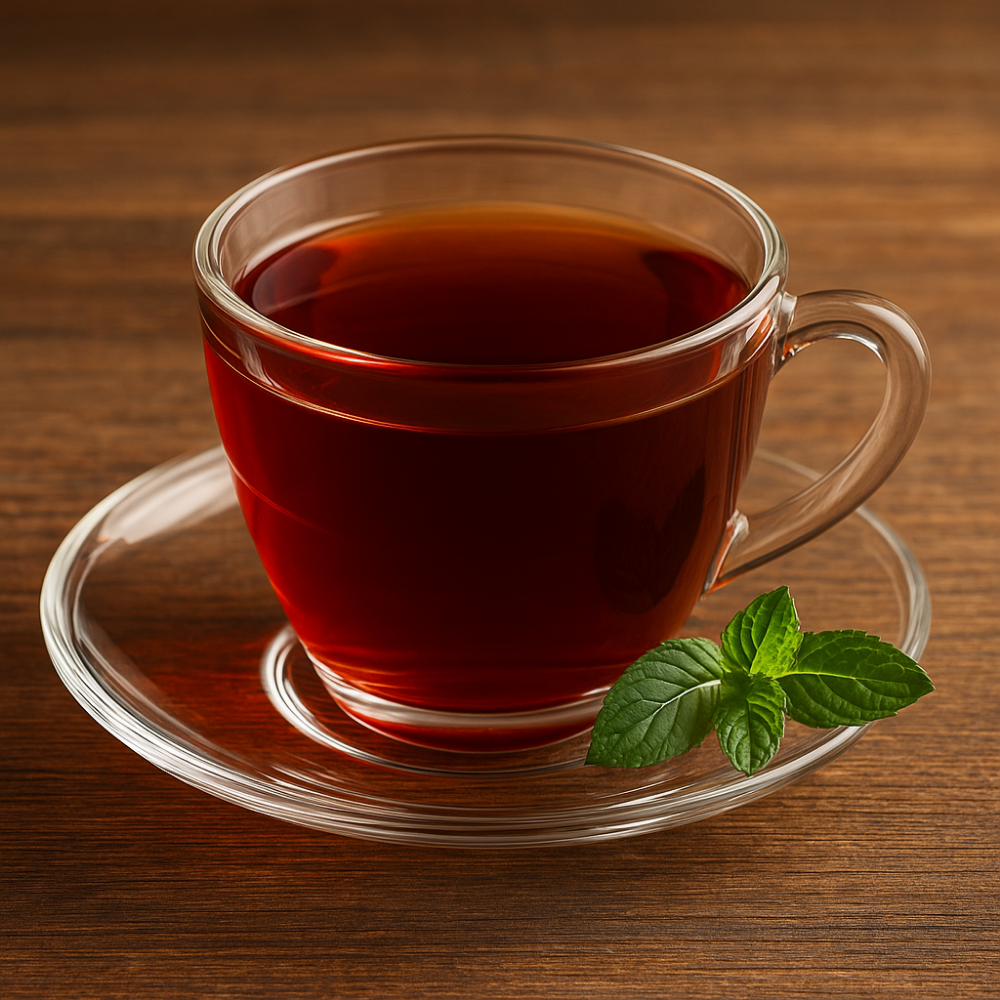 احمد سلال البوشي - 4