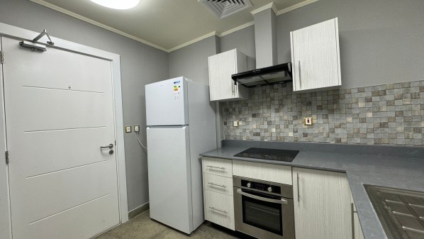 2 bhk furnished flat for rent - 17