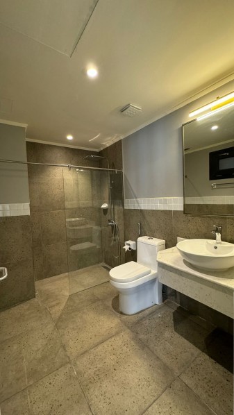 2 bhk furnished flat for rent - 8