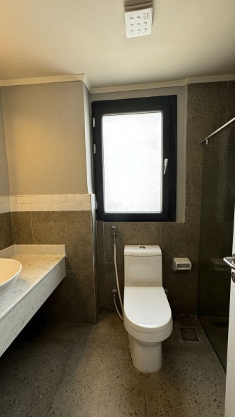 2 bhk furnished flat for rent - 9