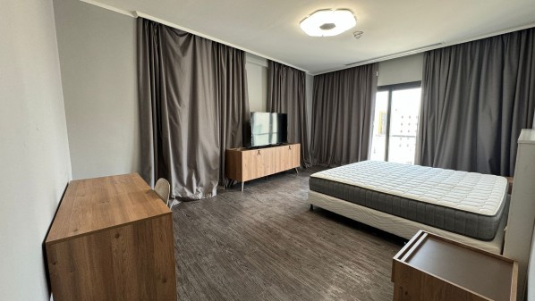 2 bhk furnished flat for rent - 4