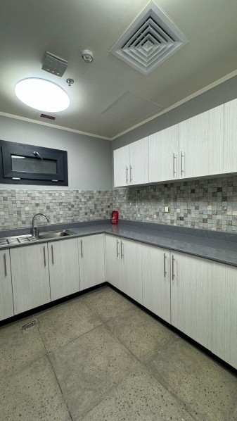 2 bhk furnished flat for rent - 15