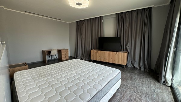 2 bhk furnished flat for rent - 19