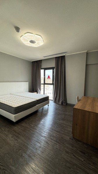 2 bhk furnished flat for rent - 20
