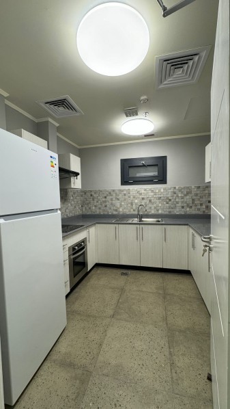 2 bhk furnished flat for rent - 14