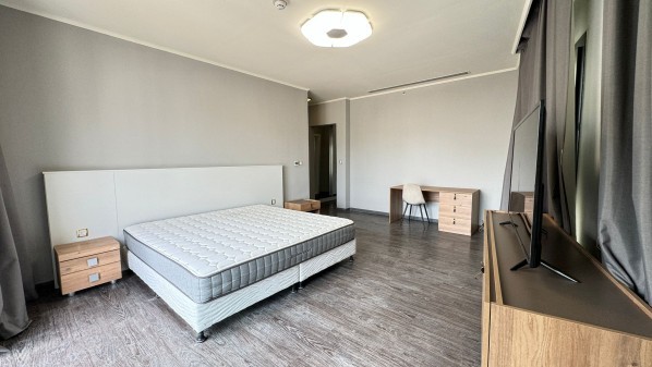 2 bhk furnished flat for rent - 5
