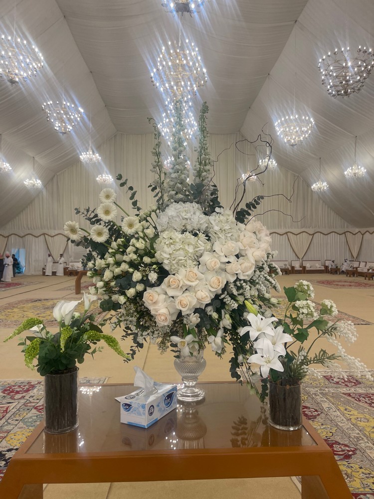 ايجار خيم للطلب 50577788 - 14