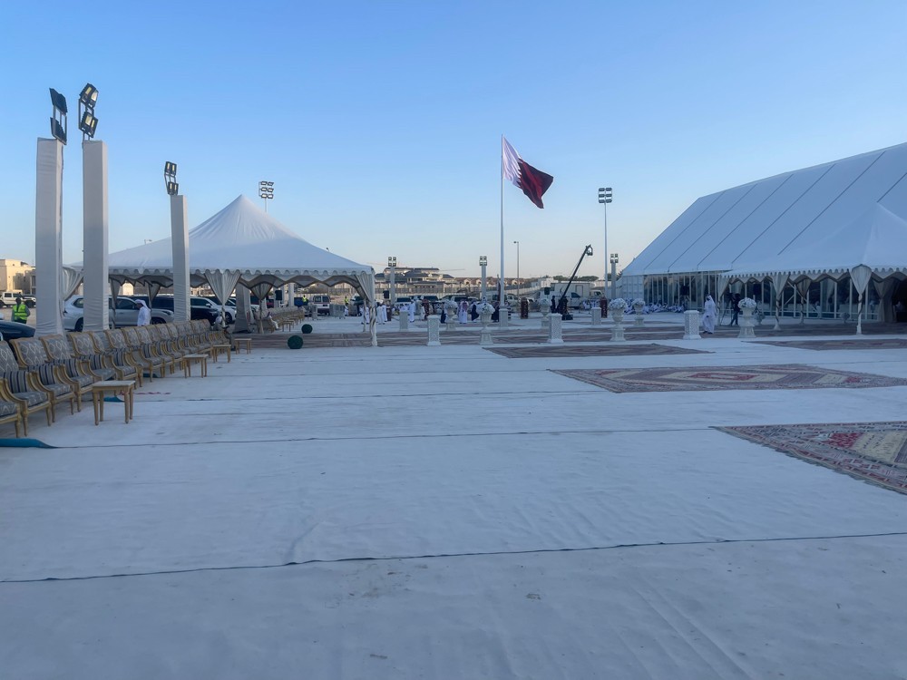ايجار خيم للطلب 50577788 - 6