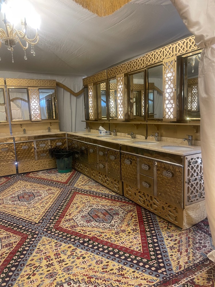 ايجار خيم للطلب 50577788 - 3