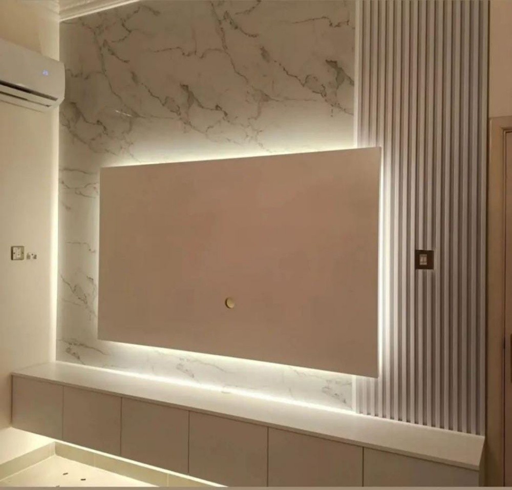 wall panel, gypsum and cupboard - 9