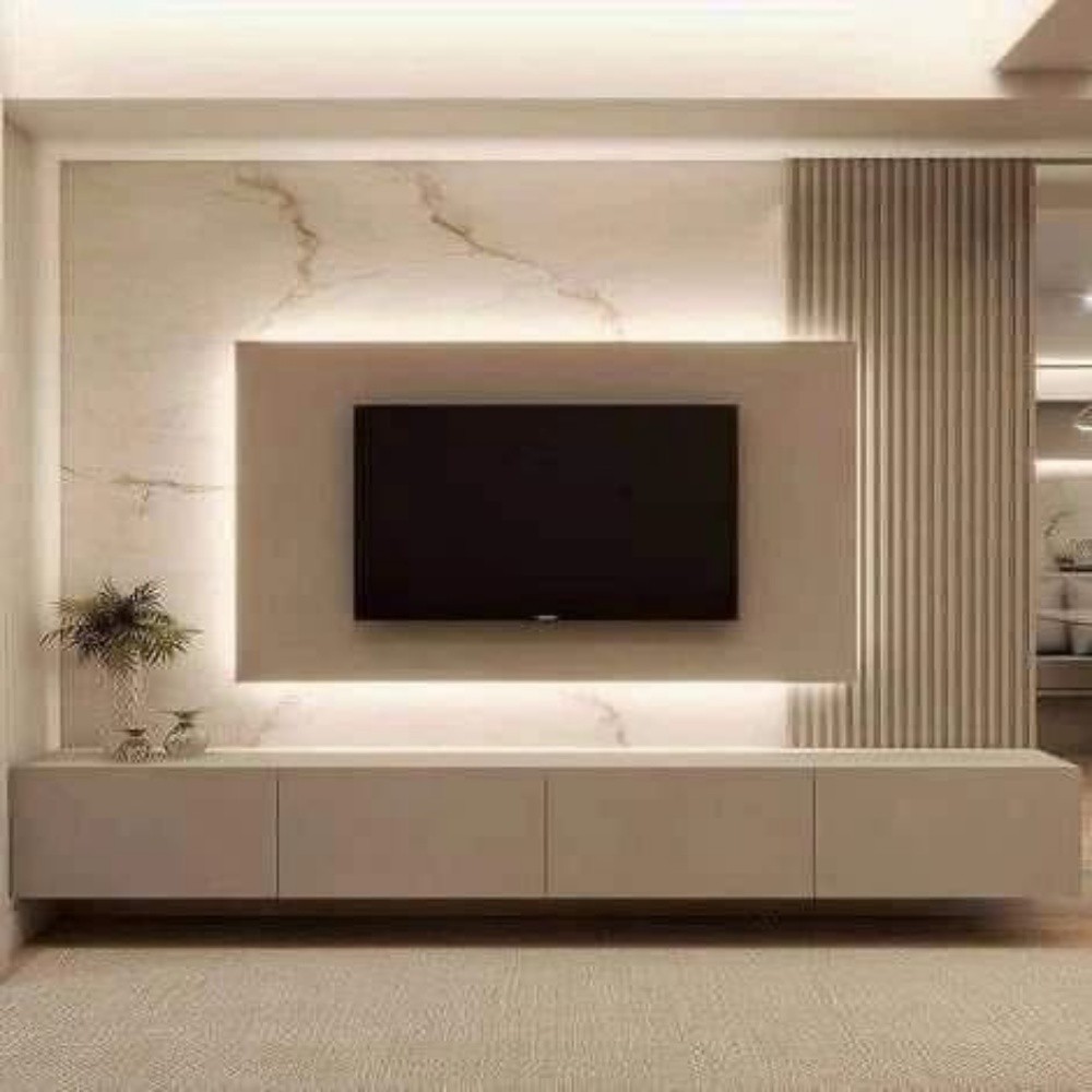 wall panel, gypsum and cupboard - 6