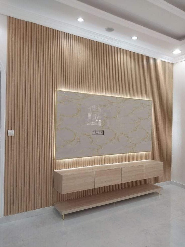 wall panel, gypsum and cupboard - 13