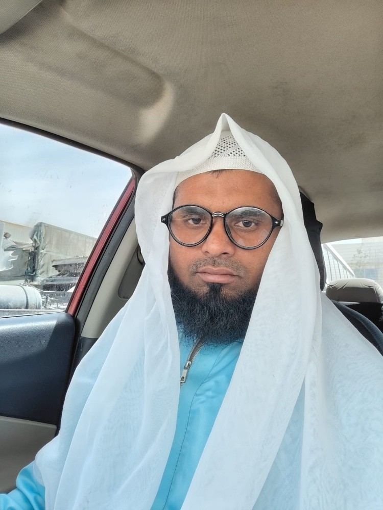 MD helal uddin - 1