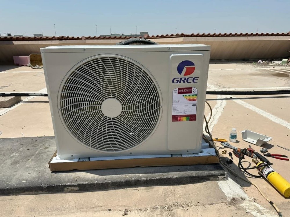 Old Ac buying.. - 1