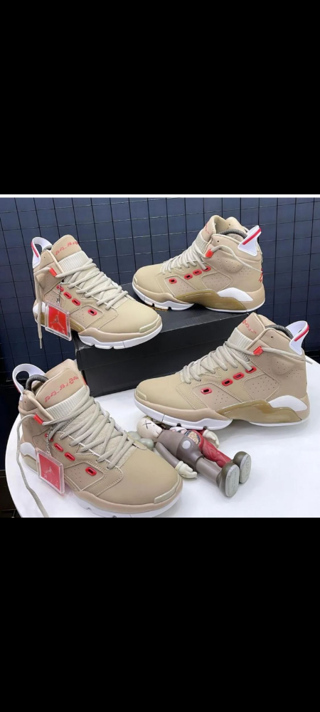 shoes - 14