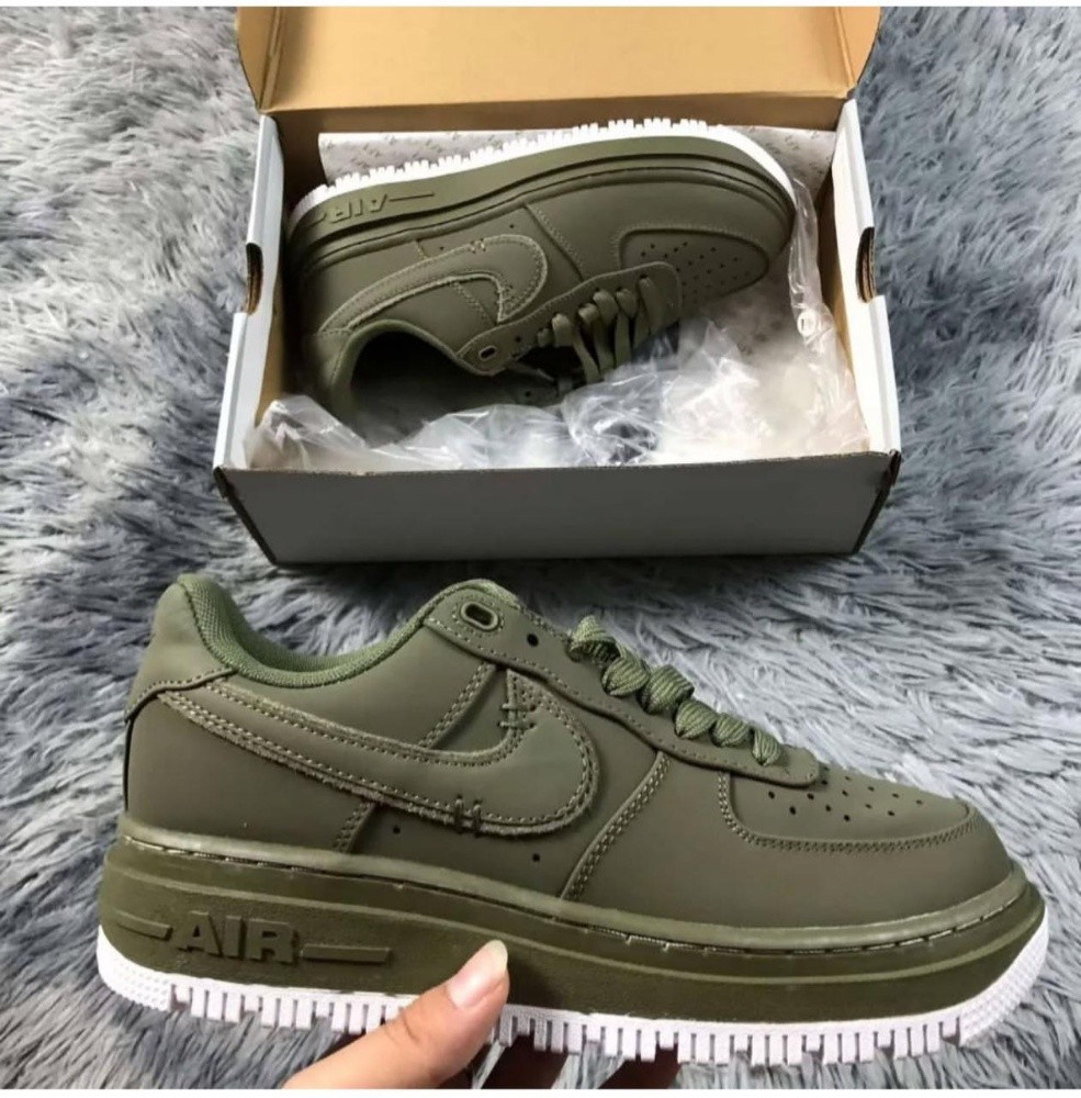 shoes - 19