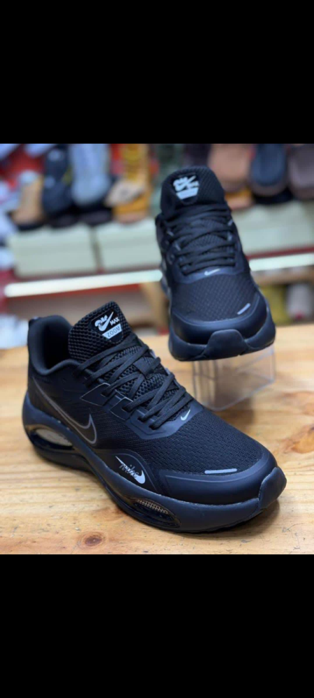 shoes - 9