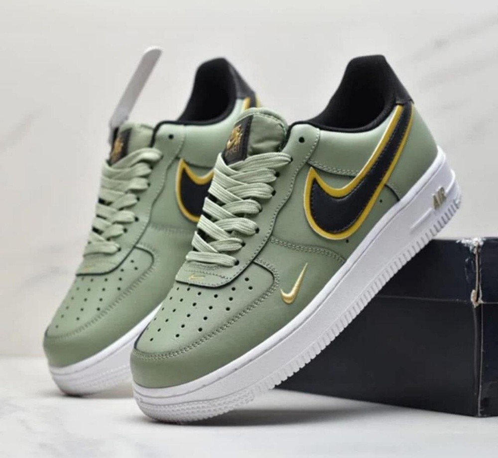 shoes - 20