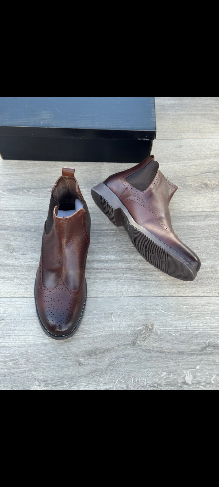 shoes - 11