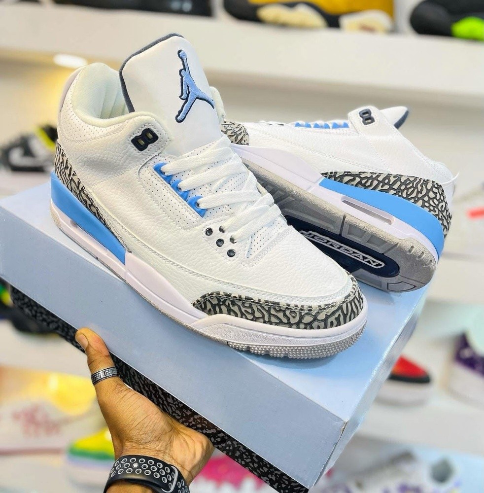 shoes - 17