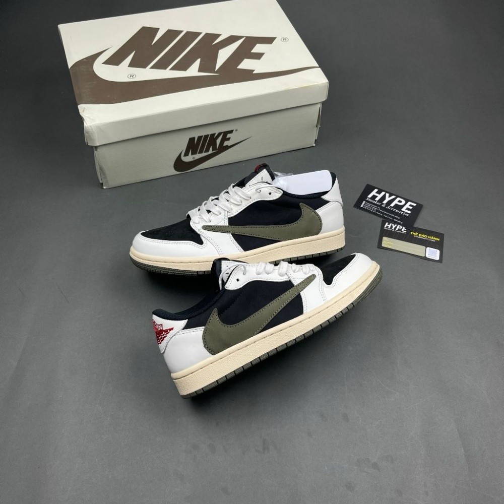 shoes - 16