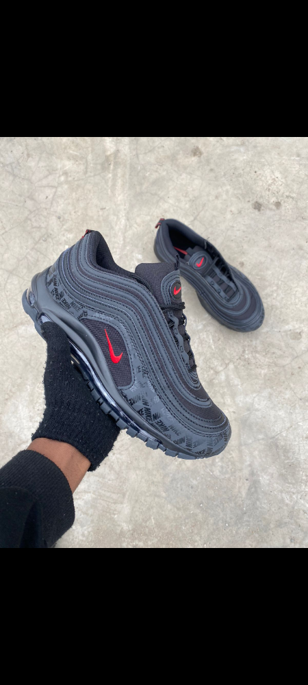 shoes - 8