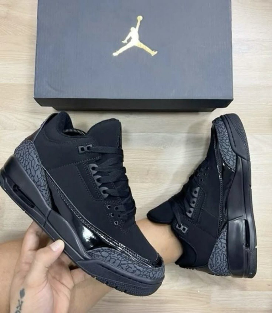 shoes - 30