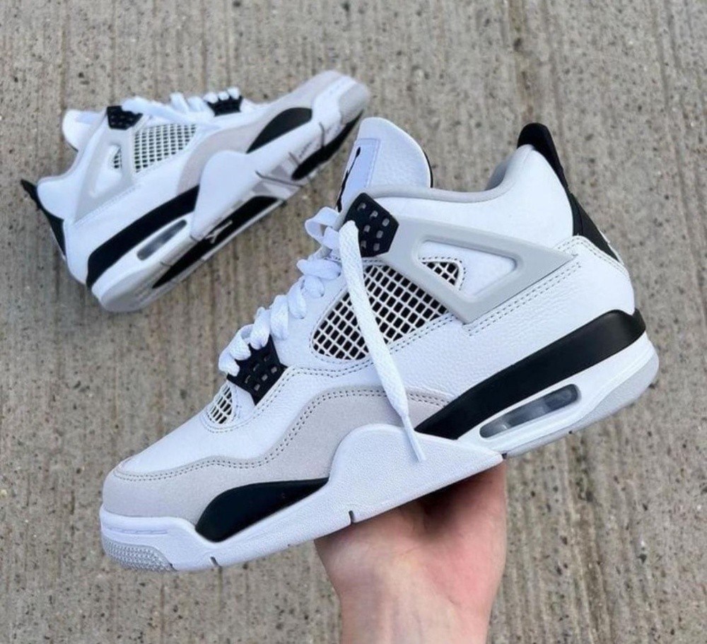 shoes - 15