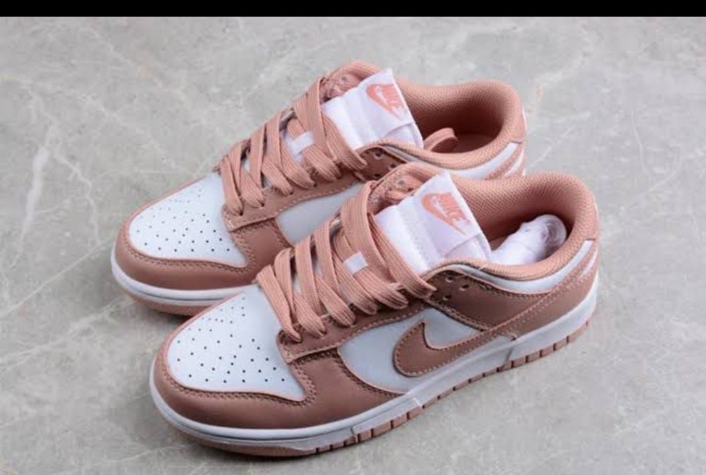 shoes - 29