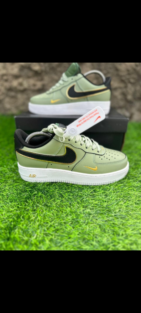shoes - 3