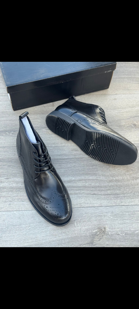 shoes - 10