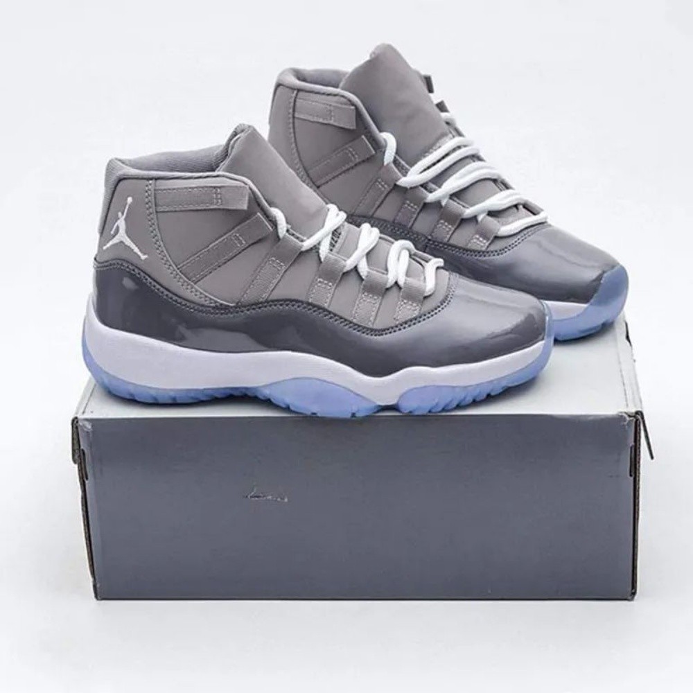 shoes - 23