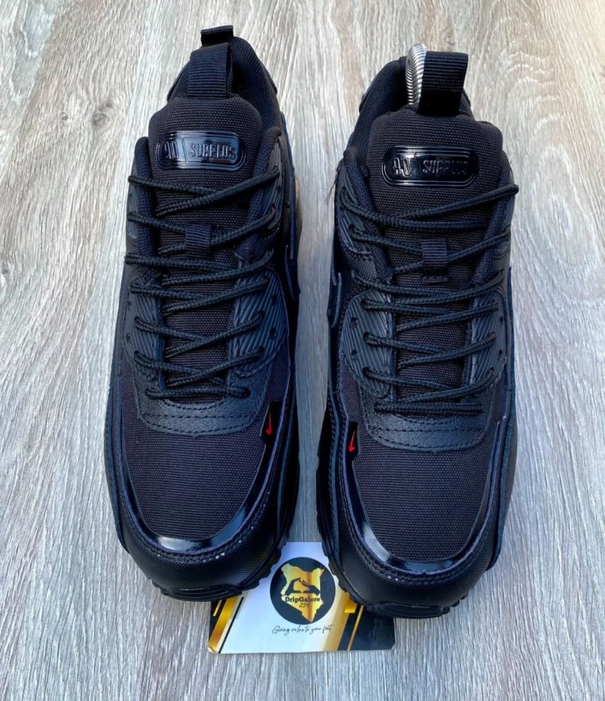 shoes - 22