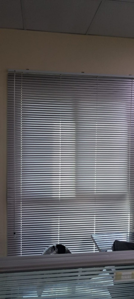 Making new customized curtain,Bli - 4
