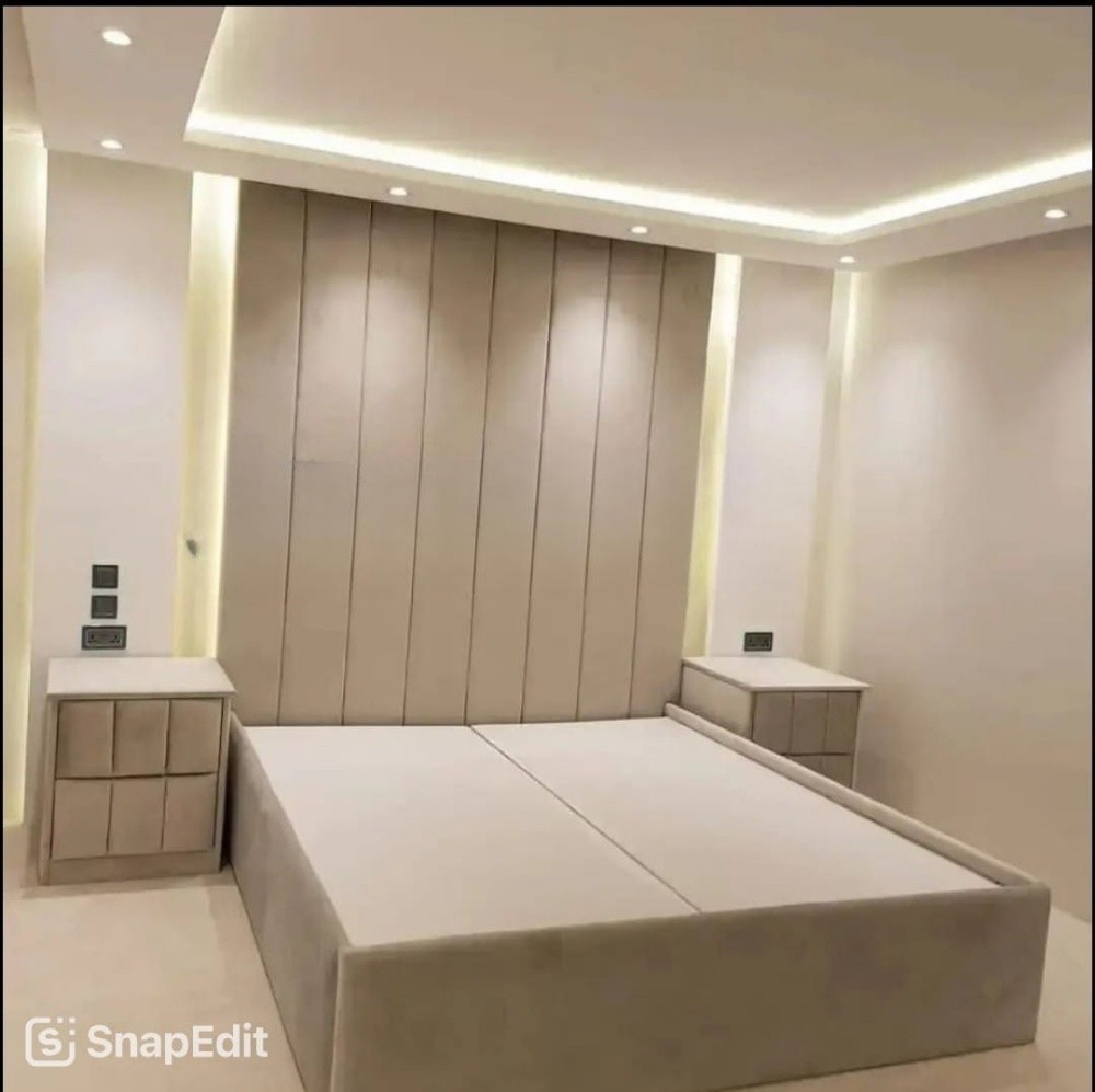 مرايات تفصيل ومغاسل وكبتات - 2